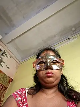 Snapshot of tinabhabhi chatting on 27, 9, 2025 tinabhabhi online show from 27, 9, 2025