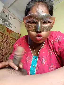 tinabhabhi online show from 21, 10, 2025