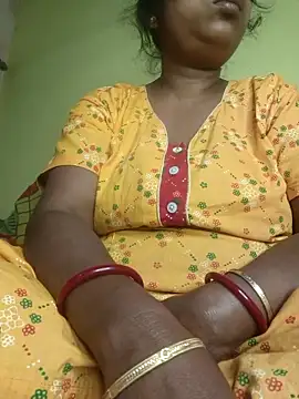 tinabhabhi online show from 6, 2, 2026