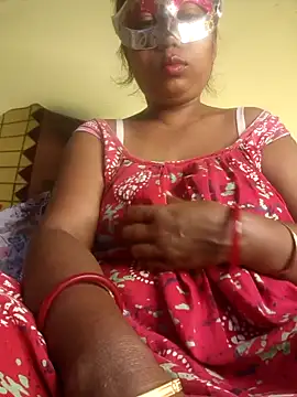 tinabhabhi online show from 14, 2, 2026