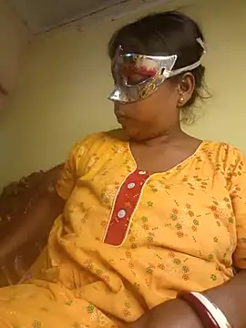 tinabhabhi online show from 17, 3, 2026