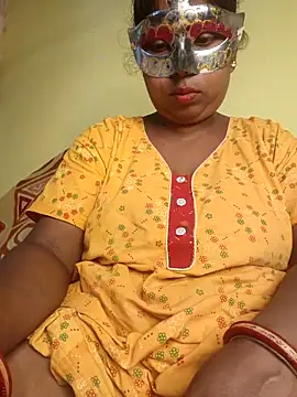 tinabhabhi online show from 30, 4, 2026