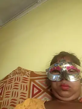 tinabhabhi online show from 13, 5, 2026