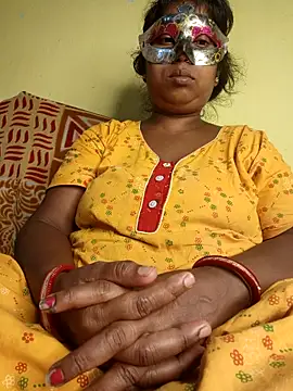 tinabhabhi online show from 17, 5, 2026