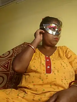 tinabhabhi online show from 25, 5, 2026