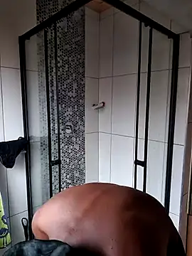 the666D online show from 6, 2, 2025