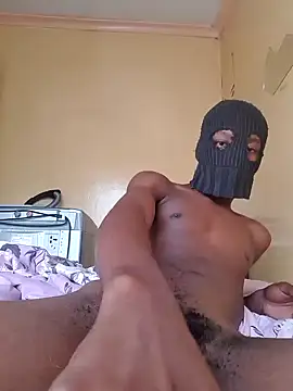 the666D online show from 26, 2, 2025