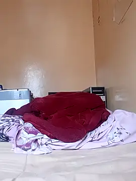 the666D online show from 10, 3, 2025