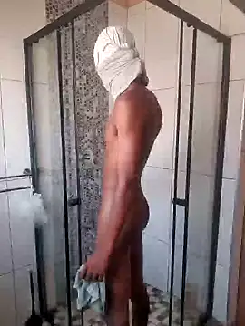 the666D online show from 11, 3, 2025