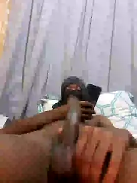 the666D online show from 21, 3, 2025