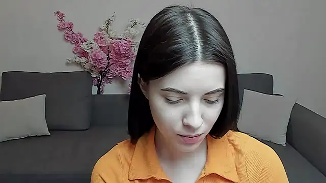 Anita Robby online show from 1, 12, 2024