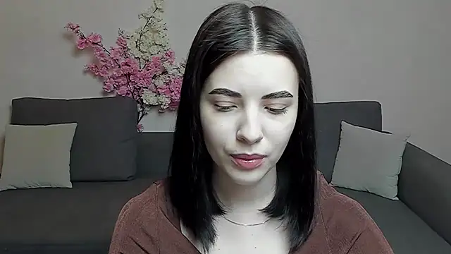 Anita Robby online show from 3, 12, 2024