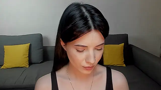 Anita Robby online show from 23, 1, 2025