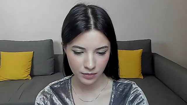 Anita Robby online show from 28, 1, 2025