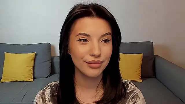 Anita Robby online show from 9, 2, 2025