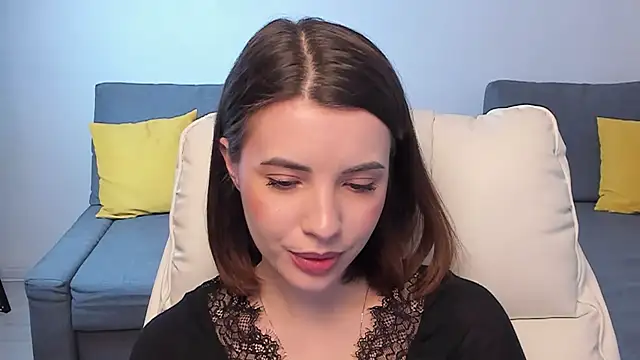 Anita Robby online show from 31, 3, 2026