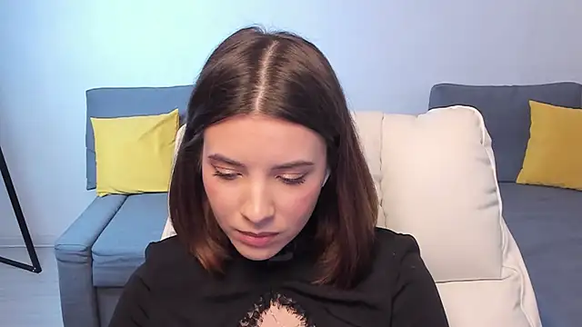 Anita Robby online show from 5, 4, 2026