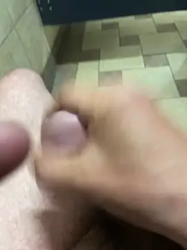 hardandready3523 online show from 3, 4, 2026