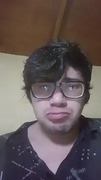 thecatblack1998 online show from 2, 4, 2026