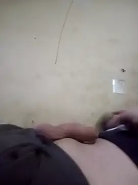 thecatblack1998 online show from 3, 4, 2026