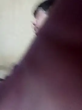 thecatblack1998 online show from 22, 4, 2026