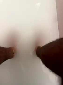 SensualG300 online show from 2, 11, 2025