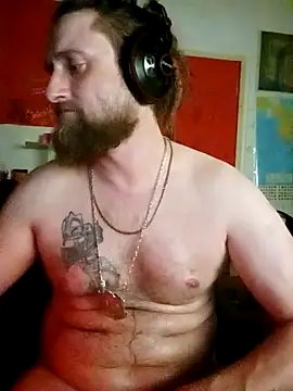 Snapshot of Ozomitro chatting on 2, 3, 2025 Ozomitro online show from 2, 3, 2025