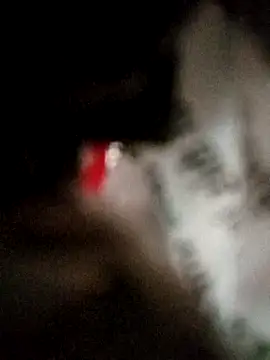 Snapshot of Ozomitro chatting on 20, 3, 2025 Ozomitro online show from 20, 3, 2025