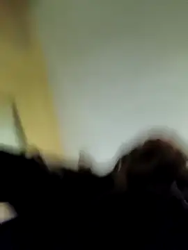 Snapshot of Ozomitro chatting on 24, 9, 2025 Ozomitro online show from 24, 9, 2025