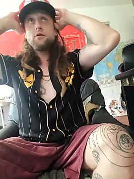 Snapshot of Ozomitro chatting on 22, 10, 2025 Ozomitro online show from 22, 10, 2025