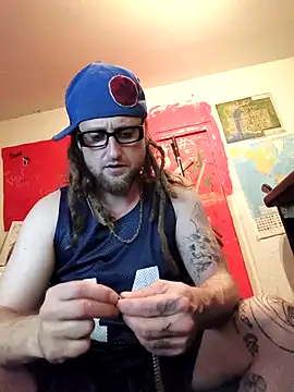 Snapshot of Ozomitro chatting on 24, 10, 2025 Ozomitro online show from 24, 10, 2025