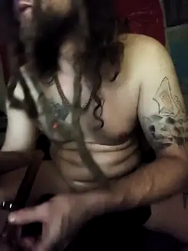 Snapshot of Ozomitro chatting on 1, 11, 2025 Ozomitro online show from 1, 11, 2025