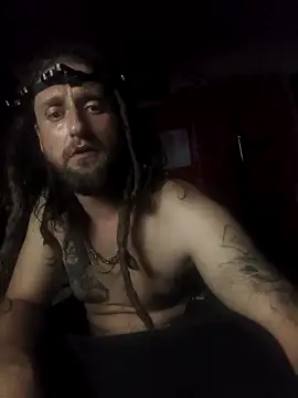 Snapshot of Ozomitro chatting on 10, 11, 2025 Ozomitro online show from 10, 11, 2025