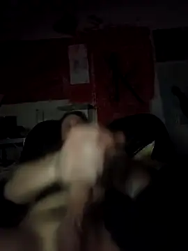 Snapshot of Ozomitro chatting on 27, 11, 2025 Ozomitro online show from 27, 11, 2025