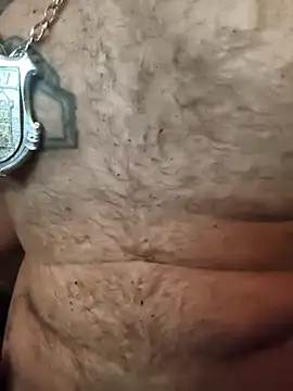 Snapshot of Ozomitro chatting on 28, 11, 2025 Ozomitro online show from 28, 11, 2025