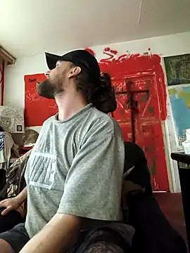 Snapshot of Ozomitro chatting on 1, 12, 2025 Ozomitro online show from 1, 12, 2025