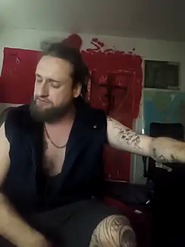 Ozomitro online show from 20, 12, 2025