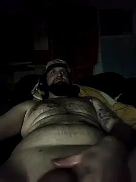 Ozomitro online show from 28, 2, 2026