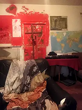 Snapshot of Ozomitro chatting on 6, 3, 2026 Ozomitro online show from 6, 3, 2026