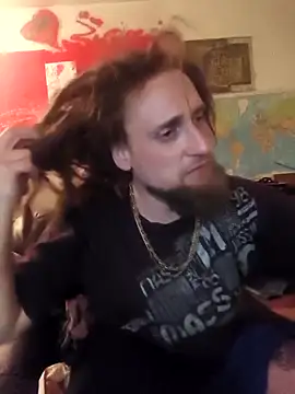 Snapshot of Ozomitro chatting on 7, 3, 2026 Ozomitro online show from 7, 3, 2026