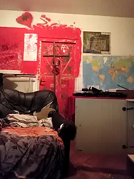 Snapshot of Ozomitro chatting on 8, 3, 2026 Ozomitro online show from 8, 3, 2026