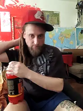 Snapshot of Ozomitro chatting on 8, 3, 2026 Ozomitro online show from 8, 3, 2026