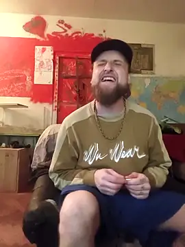 Snapshot of Ozomitro chatting on 9, 3, 2026 Ozomitro online show from 9, 3, 2026