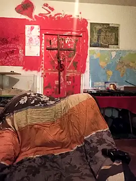 Snapshot of Ozomitro chatting on 11, 3, 2026 Ozomitro online show from 11, 3, 2026