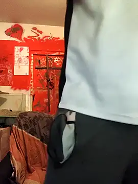 Snapshot of Ozomitro chatting on 13, 3, 2026 Ozomitro online show from 13, 3, 2026