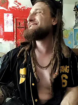 Snapshot of Ozomitro chatting on 14, 3, 2026 Ozomitro online show from 14, 3, 2026