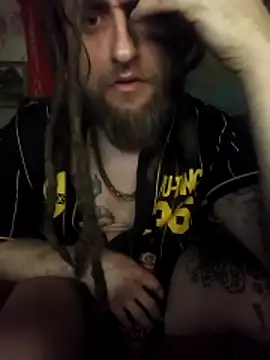 Snapshot of Ozomitro chatting on 15, 3, 2026 Ozomitro online show from 15, 3, 2026