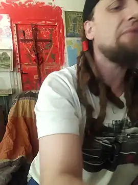 Snapshot of Ozomitro chatting on 15, 3, 2026 Ozomitro online show from 15, 3, 2026