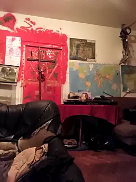 Snapshot of Ozomitro chatting on 16, 3, 2026 Ozomitro online show from 16, 3, 2026