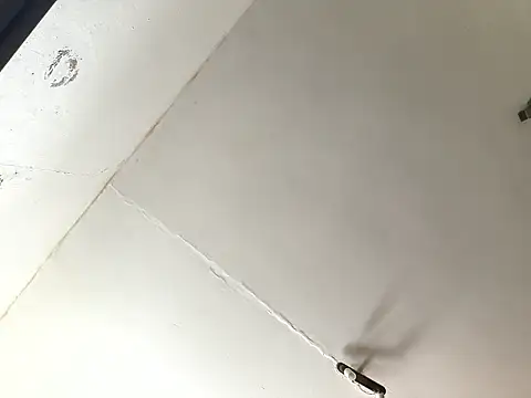 Snapshot of Ozomitro chatting on 17, 3, 2026 Ozomitro online show from 17, 3, 2026